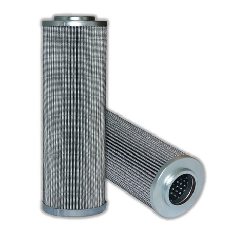 MAIN FILTER MP FILTRI HP3202A03VN Replacement/Interchange Hydraulic Filter MF0058924
